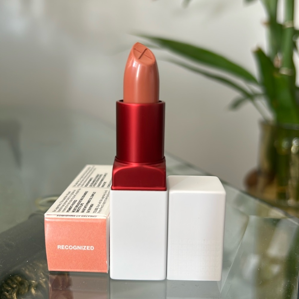 Smashbox Be Legendary in Recognized - Discontinued